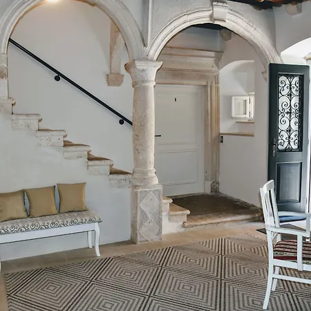 Sunce Palace With Free Offsite Parking Apartmán Dubrovník