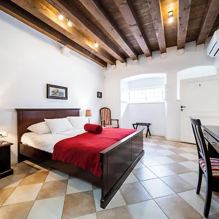 Sunce Palace With Free Offsite Parking Apartmán Dubrovník