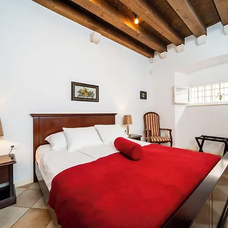 Sunce Palace With Free Offsite Parking *