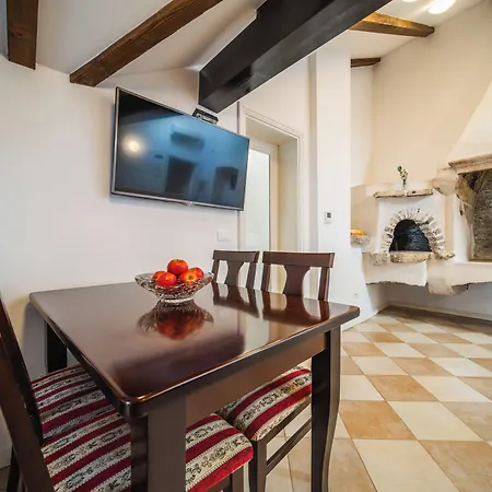 Apartmán Sunce Palace With Free Offsite Parking Dubrovník
