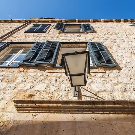 Apartmán Sunce Palace With Free Offsite Parking