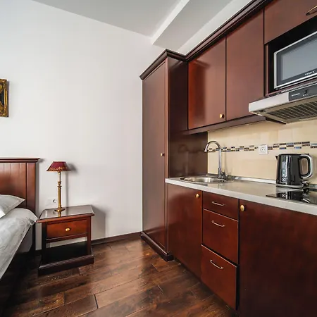 Sunce Palace With Free Offsite Parking * Dubrovník