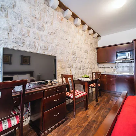 Apartmán Sunce Palace With Free Offsite Parking