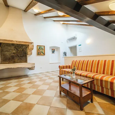 Sunce Palace With Free Offsite Parking Dubrovník