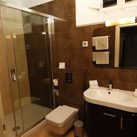 Sunce Palace With Free Offsite Parking Dubrovnik