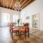 Sunce Palace With Free Offsite Parking Apartmán Dubrovník