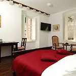 Appartamento Sunce Palace With Free Offsite Parking