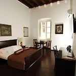 Appartamento Sunce Palace With Free Offsite Parking Ragusa