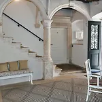 Sunce Palace With Free Offsite Parking Appartamento Ragusa