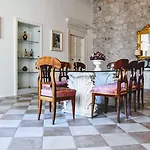 Sunce Palace With Free Offsite Parking Ragusa