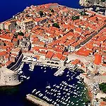 Sunce Palace With Free Offsite Parking * Ragusa