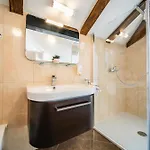 דירה Sunce Palace With Free Offsite Parking *