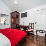 Sunce Palace With Free Offsite Parking