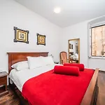 Sunce Palace With Free Offsite Parking * דוברובניק
