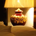Sunce Palace With Free Offsite Parking