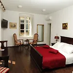 Sunce Palace With Free Offsite Parking דירה *