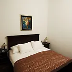 דירה Sunce Palace With Free Offsite Parking *