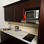 דירה Sunce Palace With Free Offsite Parking *