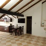 Sunce Palace With Free Offsite Parking