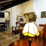 Sunce Palace With Free Offsite Parking * דוברובניק