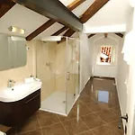 דירה Sunce Palace With Free Offsite Parking