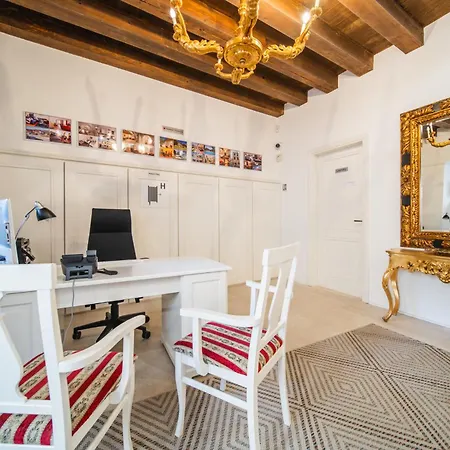 Sunce Palace With Free Offsite Parking Διαμέρισμα Ντουμπρόβνικ