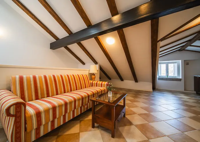 Sunce Palace With Free Offsite Parking * Ντουμπρόβνικ