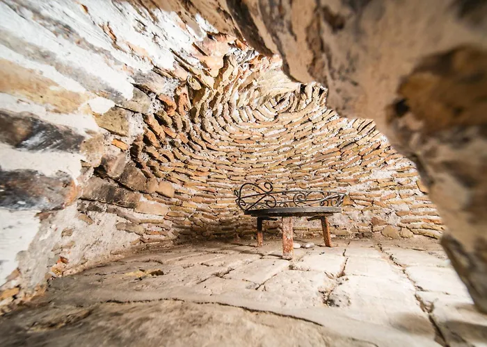 Sunce Palace With Free Offsite Parking Διαμέρισμα Ντουμπρόβνικ