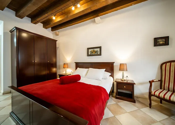 Διαμέρισμα Sunce Palace With Free Offsite Parking Ντουμπρόβνικ