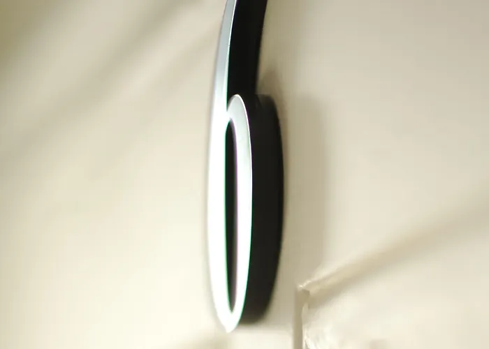 Διαμέρισμα Sunce Palace With Free Offsite Parking