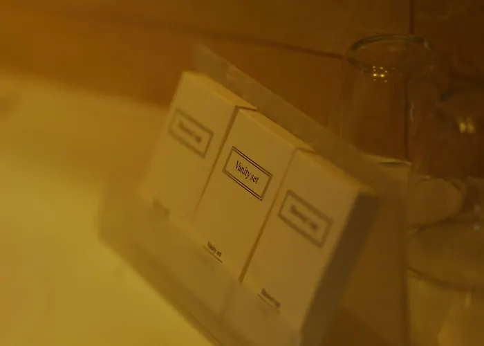 Sunce Palace With Free Offsite Parking Διαμέρισμα *